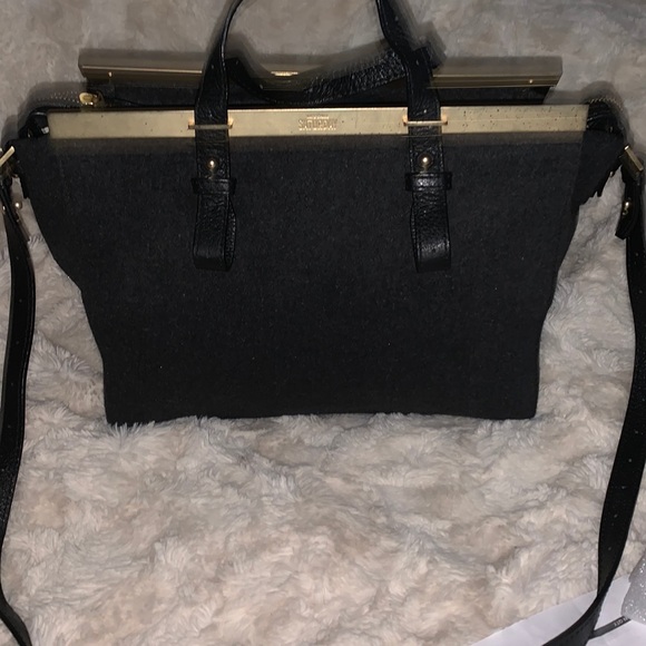 ♠️GREAT KATE SPADES ♠️ - Picture 3 of 17